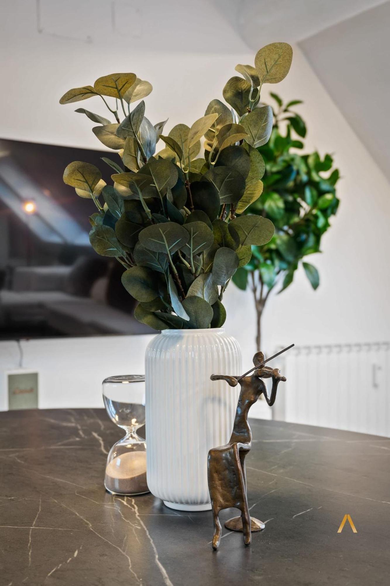 Charming 1Br Loft In Ville-Haute, ルクセンブルク エクステリア 写真